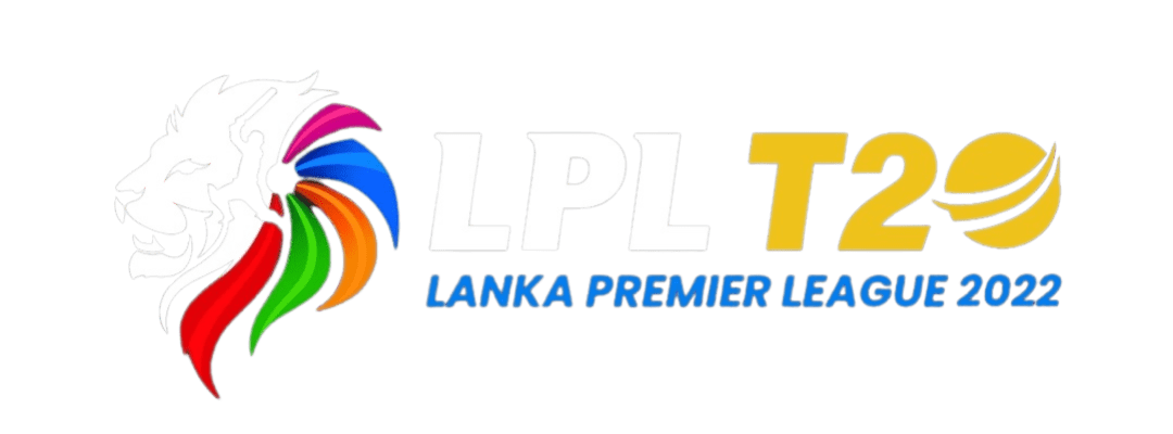 LPL-T20-logo